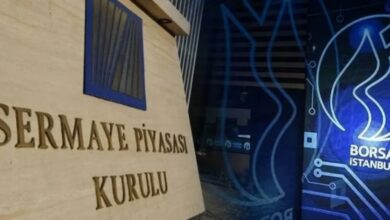 Kapı Kilitleri Hırsız İçerisinde Çalışmaz: Gerçekçi Bir İnceleme