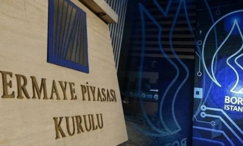 Kapı Kilitleri Hırsız İçerisinde Çalışmaz: Gerçekçi Bir İnceleme