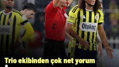 Fenerbahçe‑Alanyaspor Maçında İptal Edilen Gol: Karar Gerçekten Doğru Mu?