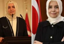 Büyükelçi Koytak’ın Görevden Alınma İhtimali Artıyor