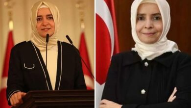 Büyükelçi Koytak’ın Görevden Alınma İhtimali Artıyor