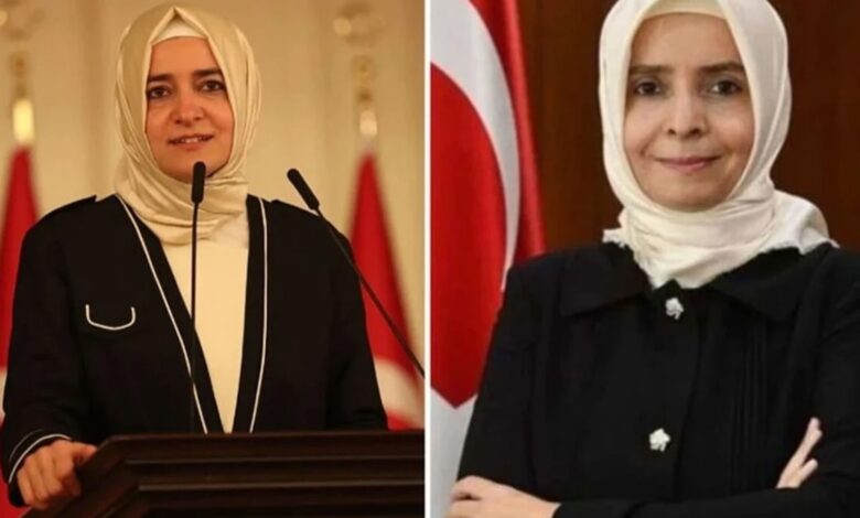 Büyükelçi Koytak’ın Görevden Alınma İhtimali Artıyor