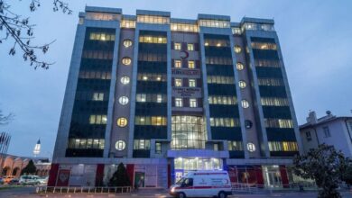 Kızılay’ın 500 Milyon Liralık Malı 100 Milyona Satıldı: Gerçek Mi, Hayır mı?