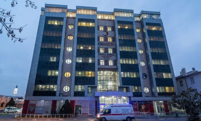 Kızılay’ın 500 Milyon Liralık Malı 100 Milyona Satıldı: Gerçek Mi, Hayır mı?
