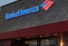 Bank of America’ya 1,21 Milyar Dolarlık Cezanın Ardındaki Finansal Sınav