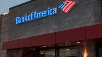 Bank of America’ya 1,21 Milyar Dolarlık Cezanın Ardındaki Finansal Sınav