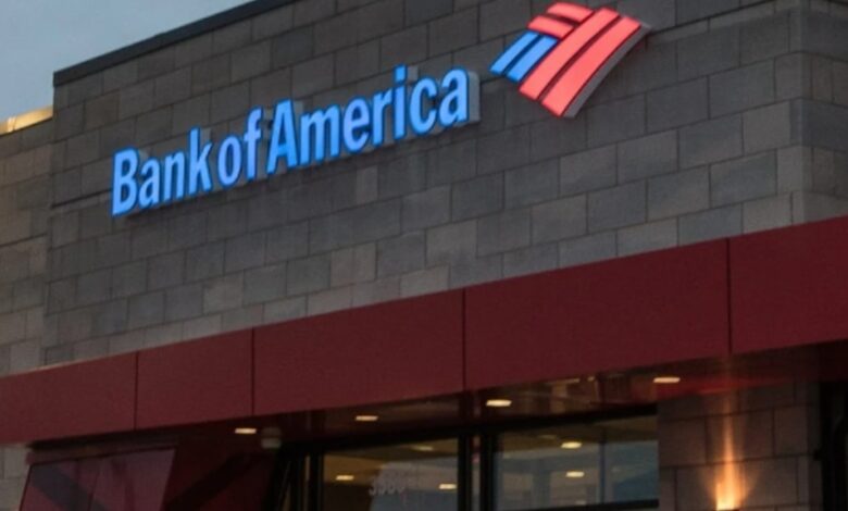 Bank of America’ya 1,21 Milyar Dolarlık Cezanın Ardındaki Finansal Sınav