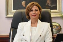 Ayşe Abla’nın İzinde: Belediyeler Birliği’nin Gizli Mirası
