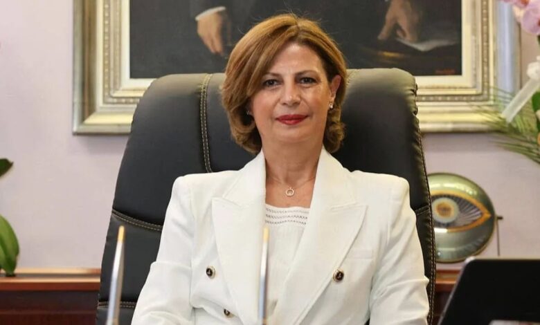 Ayşe Abla’nın İzinde: Belediyeler Birliği’nin Gizli Mirası