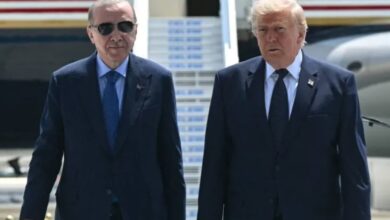 Ankara’da 36. NATO Zirvesi: Trump’ın Türkiye’ye Vurgu, Washington’da Yeni Diyaloglar