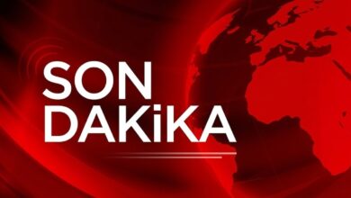 Halk TV’de Yayın Durduruldu: Kayyum Atamasıyla Yeni Bir Dönem Başlıyor