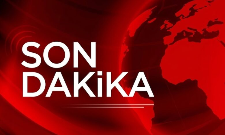 Halk TV’de Yayın Durduruldu: Kayyum Atamasıyla Yeni Bir Dönem Başlıyor