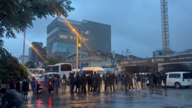 Halk TV’nin Kapanışı: Medya Dünyasında Bir Dönüm Noktası