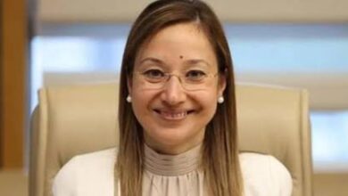 AKP’li Vekilin Yeğeni Sigorta Para Almak İçin Fabrikasını Yaktırdı