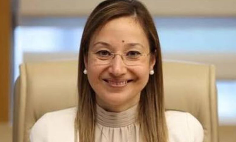 AKP’li Vekilin Yeğeni Sigorta Para Almak İçin Fabrikasını Yaktırdı