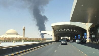 İstanbul’dan Suudi Arabistan’a Yönelik Seferler İptal Edildi: Nedenleri ve Sonuçları