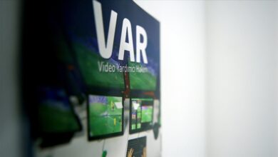 VAR Hakemleri Açıklandı: Galatasaray‑Fenerbahçe Karşılaşmalarında Hangi Uzmanlar Görevli?