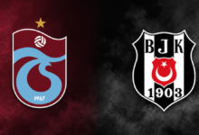 Süper Lig’in İki Devinden Deplasman Yasağı: Neden, Nasıl ve Ne Anlama Geliyor?