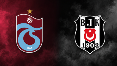 Süper Lig’in İki Devinden Deplasman Yasağı: Neden, Nasıl ve Ne Anlama Geliyor?