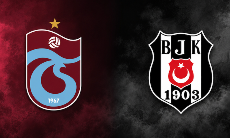 Süper Lig’in İki Devinden Deplasman Yasağı: Neden, Nasıl ve Ne Anlama Geliyor?