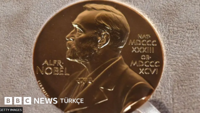 Nobel Tıp Ödülü, Sinir Hücrelerinin Duygusal Düzenleyiciliğini Açığa Çıktı