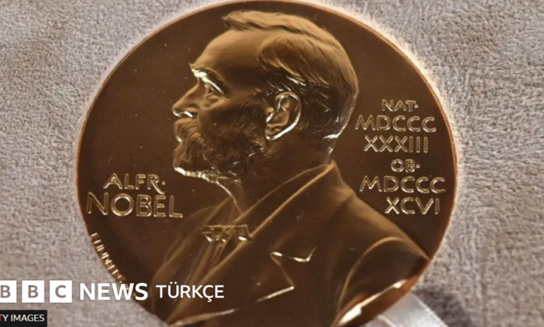 Nobel Tıp Ödülü, Sinir Hücrelerinin Duygusal Düzenleyiciliğini Açığa Çıktı