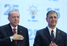 İzmir Belediye Başkanı Cemil Tugay’ın Parti Değişikliği Kararı Üzerine Gündem Gelişmeleri