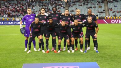 Slavia Prag Karşısında Sabah'ın Tarihi Zaferi: Şampiyonlar Ligi'nde Bir İlk