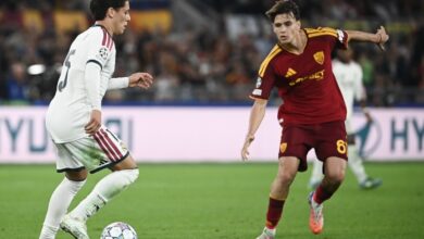 Arda Güler’in 7 Gollü Süper Maçı: Real Madrid’in Yeni Yıldızının Yükselişi