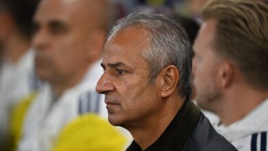 İsmail Kartal 6-0 Maç Sonrası Özür Dileme: Gerçek Mi, Gerçek Mi?