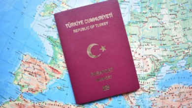 Filipinler, Türk Turistlerini 59 Günlük Vize Muafiyetine Davet Etti