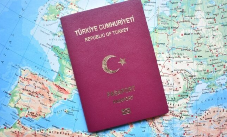 Filipinler, Türk Turistlerini 59 Günlük Vize Muafiyetine Davet Etti