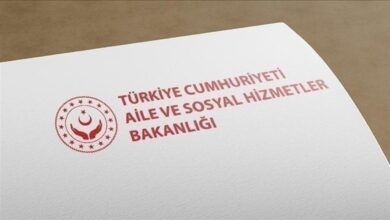 7/24 Şiddet Takibi: Aile ve Sosyal Hizmetler Bakanlığı’nın Yeni Yaklaşımı