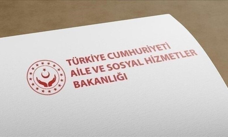 7/24 Şiddet Takibi: Aile ve Sosyal Hizmetler Bakanlığı’nın Yeni Yaklaşımı