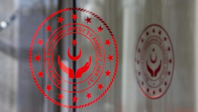 Kış Genelgesi: Sokakta Kalmayan Vatandaşlar İçin Yeni Adımlar