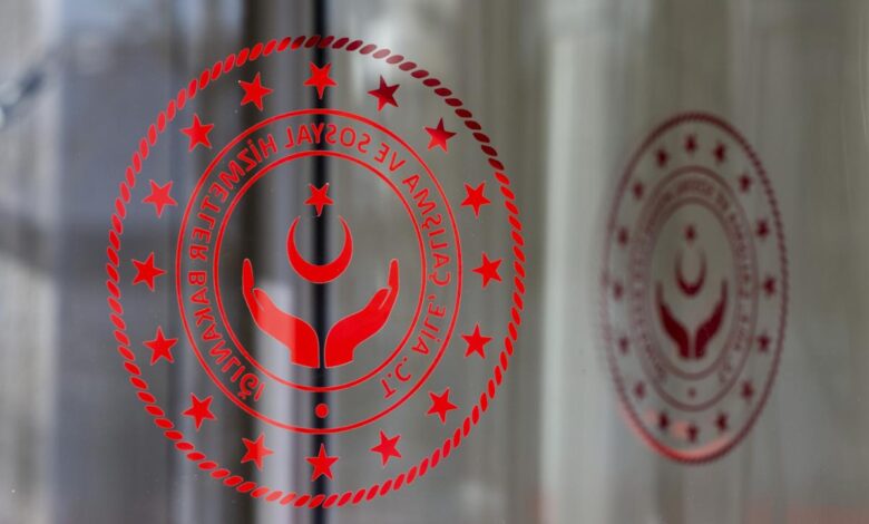 Kış Genelgesi: Sokakta Kalmayan Vatandaşlar İçin Yeni Adımlar