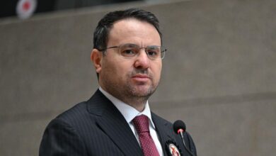 Adalet Bakanı Gürlek: Konya, Kahramanmaraş, Mersin ve Hatay’da 4 Yeni Faili Meçhul Cinayet Açığa Çıktı