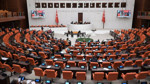 TBMM Genel Kurulunda Karar Yetersizliği: AKP Milletvekilleri Katılmadı, Fon Krizi Önerileri Gözden Geçirilemedi