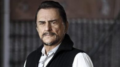 Alpay’ın Müzik Yolculuğu: Türk Pop Müziğinin Öncü İsimlerinden Birinin Vefatı