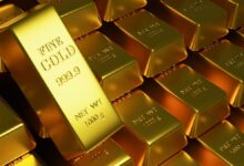 Doların Yükselişi ve Altının Düşüşü: Piyasalarda Sarsıntı