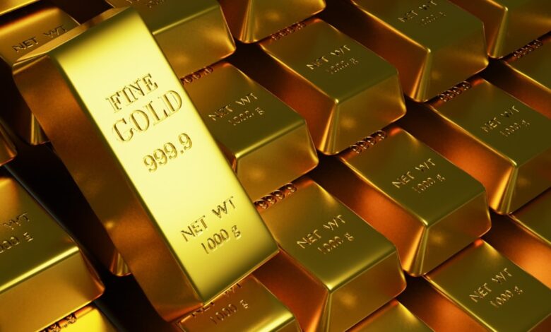 Doların Yükselişi ve Altının Düşüşü: Piyasalarda Sarsıntı