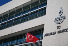 Yeni Parti’nin Adı Değişmeyecek: Anayasa Mahkemesi’nin Kararı