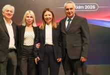 Türkiye'nin İlk Tam Yüz Nakli: Ünlü Cerrahın Ölümden Dönüşü