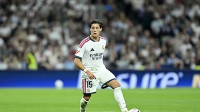 Arda Güler’in Performansı İspanya’da Manşetleri Süsledi