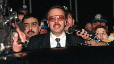 Arif Ahmet Denizolgun’un Ölümüne İlişkin 6 Şüpheliye Karşı 3 Farklı Kamu Dava Açıldı