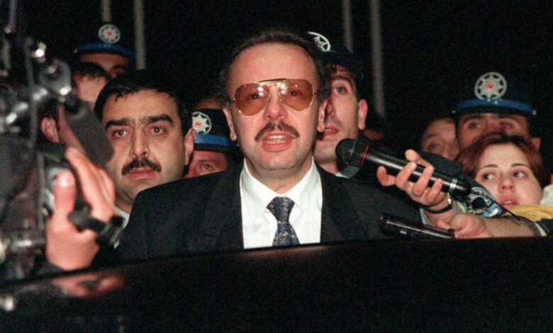 Arif Ahmet Denizolgun’un Ölümüne İlişkin 6 Şüpheliye Karşı 3 Farklı Kamu Dava Açıldı