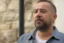 Ata Demirer’in Uyarısı: Adını Kullanan Dolandırıcılar ve Nasıl Önlenir?