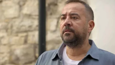 Ata Demirer’in Uyarısı: Adını Kullanan Dolandırıcılar ve Nasıl Önlenir?