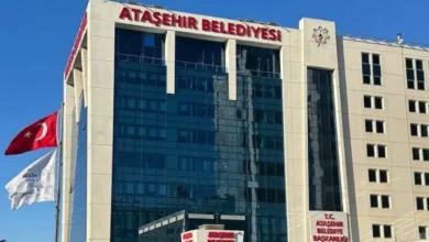 Ataşehir’de Seçim Öncesi Çığır Açan İstifa: CHP’li Meclis Üyesi Ekrem Köse Parti İle Ayrıldı
