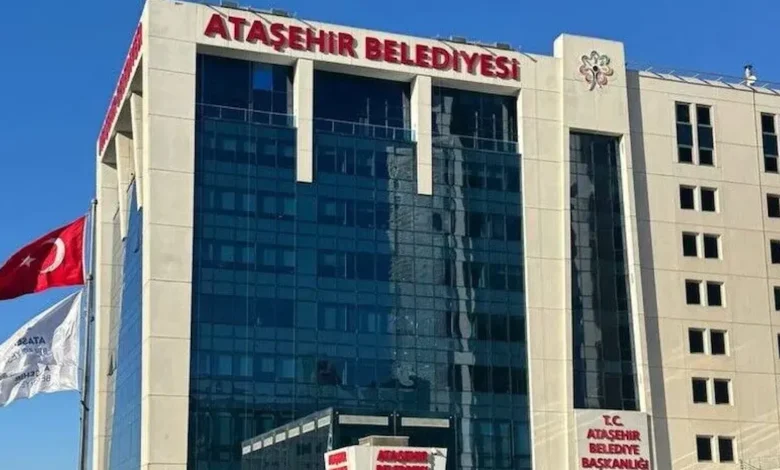 Ataşehir’de Seçim Öncesi Çığır Açan İstifa: CHP’li Meclis Üyesi Ekrem Köse Parti İle Ayrıldı